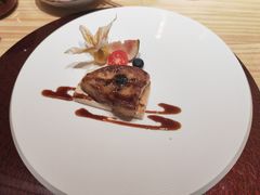 -方鼎食府