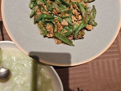 -汤家茗苑·精致私房菜(白沙店)