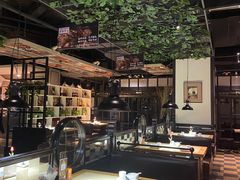 -小柴米·传统江西菜(八一广场店)