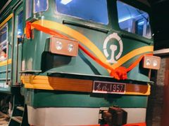 -和平菓局(王府井店)