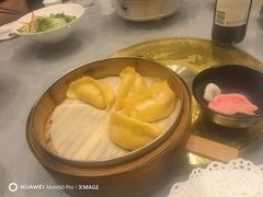 -小土豆北方菜馆(方庄店)