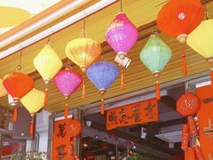 -山色西餐·柴火烤披萨