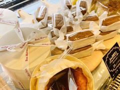 -早安巴黎(四季坊店)