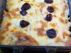 -咕嘟草帽鱼·牛奶一样的鲜鱼汤(包河万达广场创始店)