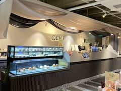 -KAKAO FRIENDS(弘大店)