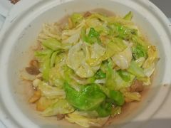 -眉州东坡(印象城购物中心店)