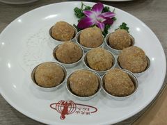 -佛光山朝山会馆