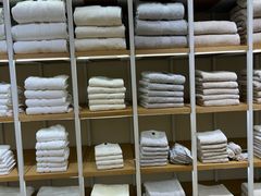 -ZARA HOME(长楹天街购物中心店)