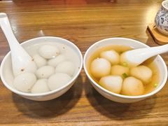-县前头汤圆店