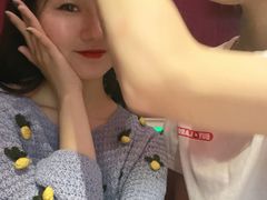 -冰城小镇音乐串吧·聚会餐厅(百子湾店)