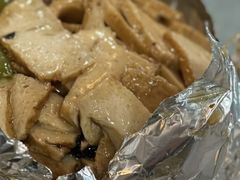 -一盏明灯全素斋(殊像寺店)