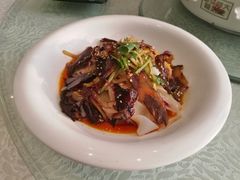 -旺顺阁鱼头泡饼(小红门店)