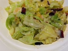 -毛家饭店·30年融合新湘菜(汉峪金谷店)