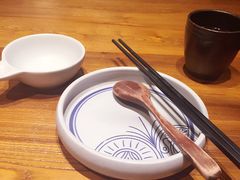 -云海肴·汽锅鸡·云南菜(天津国金汇店)