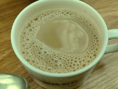 -清真·AL-JANNAT 佳纳特餐厅(狮子桥店)