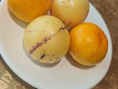 -七欣天香辣蟹火锅(苏州相城VIP总店)