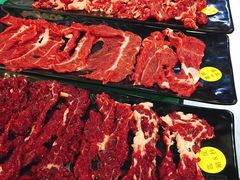 -陈记顺和潮汕牛肉火锅(番禺迎宾大道店)