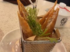 -又一间茶点轩(百汇广场店)