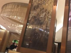 -上海小南国(国发店)