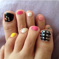 iphone_upload_pic-JustNail甲思美甲