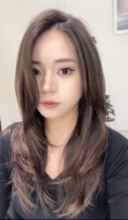 -VIM Hair Salon