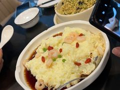 -东北大院·东北菜(三台子店)