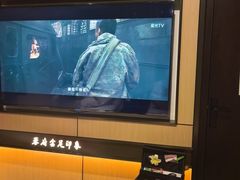 -蓉府金足印象(清江西路店)