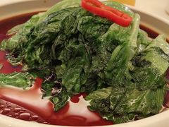 -大柴·宴宾楼(芥园西道店)