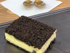 -之悦咖啡馆(新星宇·之洲店)