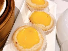 -同乐轩港式早茶