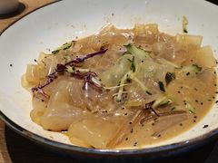 -金掌勺锅包肉(华润万象城店)