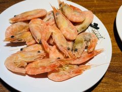 -汉巴味德(鹏欣水游城店)