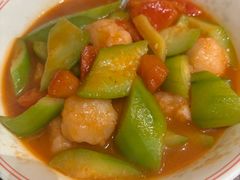 -魏铭鱼头捞饭(晋阳路店)