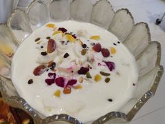 -野人串吧.烤串(于洪广场店)