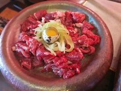 -重八牛府(花乡奥莱店)