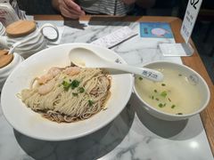 -無夕·小笼(大东方百货店)