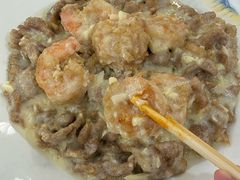 -清真•蜀风园(丁字沽总店)