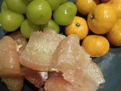 -洛阳宴·洛阳菜(南昌路店)