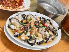 -515饭店