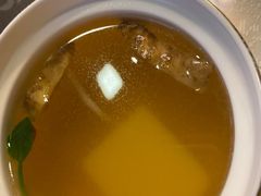 -富乐山酒店(西黄城根北街店)