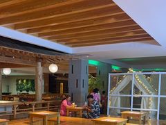 -御池园(顾村公园店)