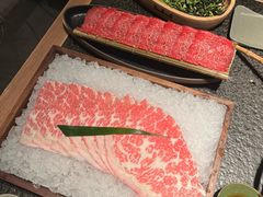 -三出山火锅(南京万象天地店)