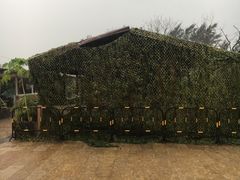 -石螺口海滩