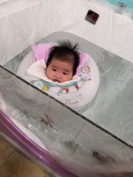 -舒悦·时尚妈咪孕妇按摩产后恢复中心(北辰店)