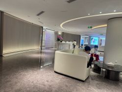 -广州美莱医疗美容医院