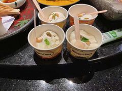 -上井料理黑金店(IFS国金中心店)