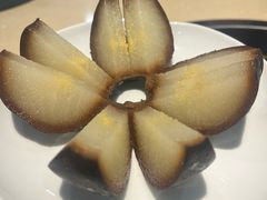 -福禄财东北菜(珠江帝景店)