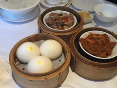 -翠园(铜锣湾广场店)