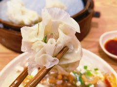 -晓友烧麦(光华村店)