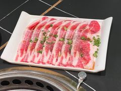 -龙神·炭烧酒场深夜食堂(新街口店)
